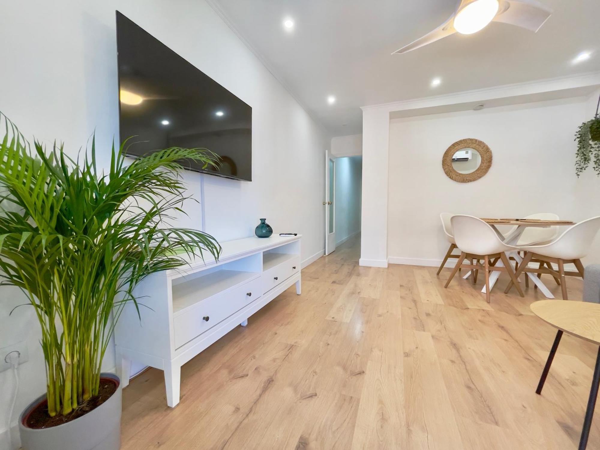 Casita Del Puerto 4 Apartman Santa Pola Kültér fotó