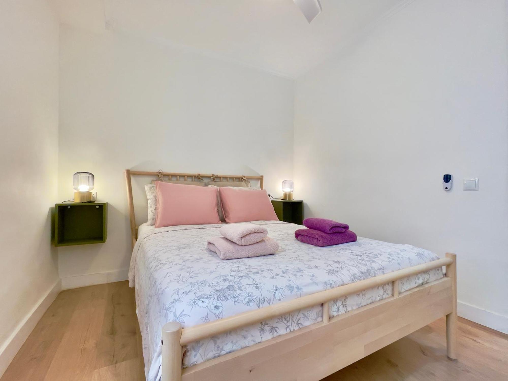 Casita Del Puerto 4 Apartman Santa Pola Kültér fotó